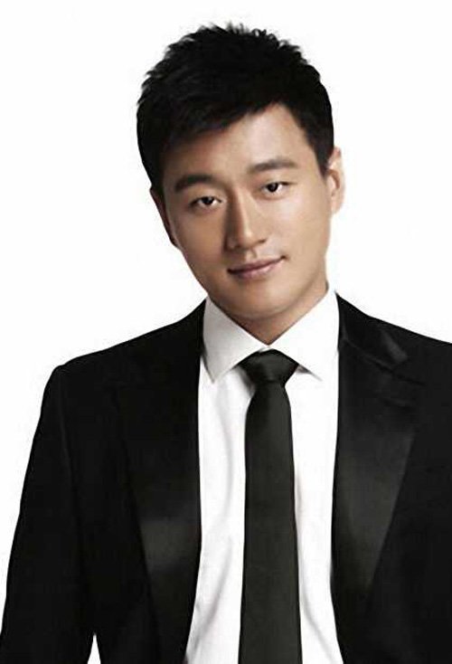 ְ�����Ծ����̷�ͼƬ���� ���������������̷�����