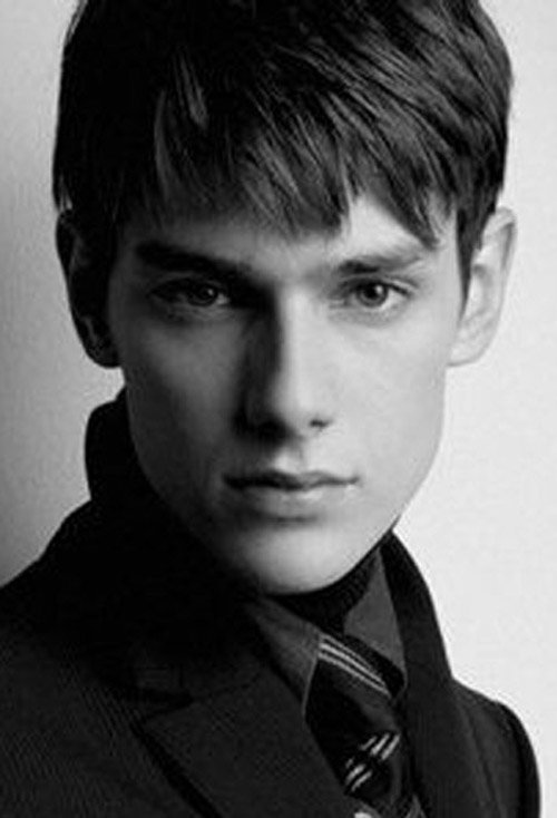 ְ�����Ծ����̷�ͼƬ���� ���������������̷�����