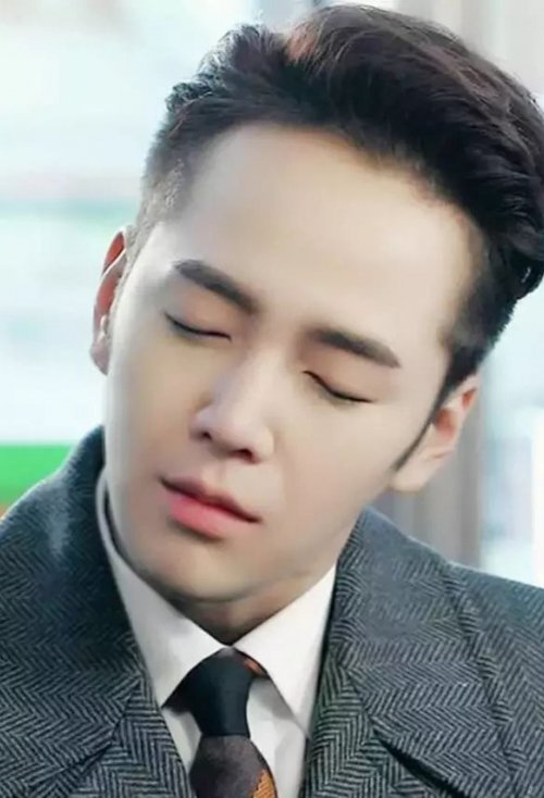 ְ�����Ծ����̷�ͼƬ���� ���������������̷�����