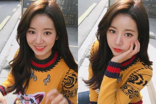 ʲô��ɫ�ʺ������Ů�� �����Գ���Ů��ͷ����ɫ