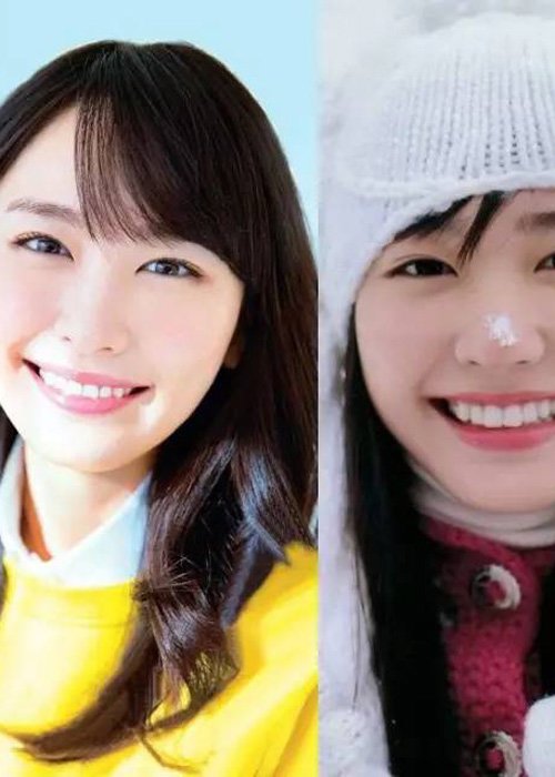 ʲô��ɫ�ʺ������Ů�� �����Գ���Ů��ͷ����ɫ