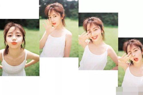 ʲô��ɫ�ʺ������Ů�� �����Գ���Ů��ͷ����ɫ