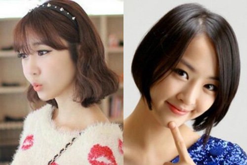 ʲô��ɫ�ʺ������Ů�� �����Գ���Ů��ͷ����ɫ