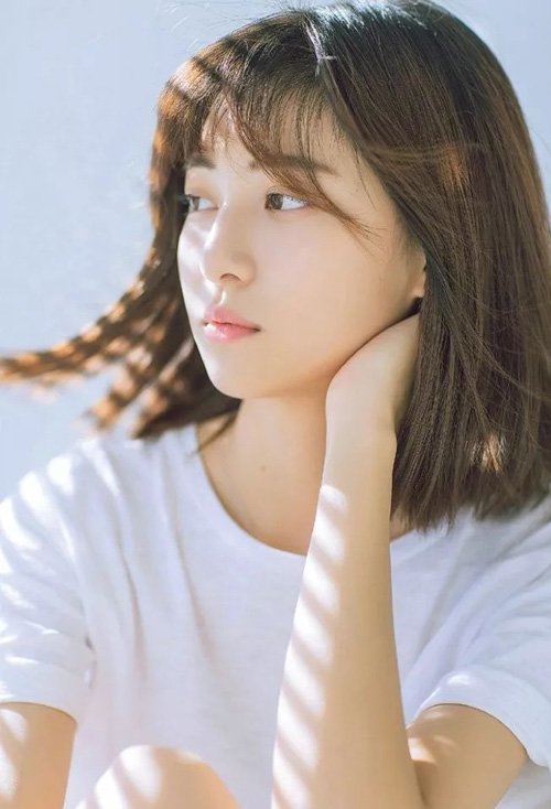 ʲô��ɫ�ʺ������Ů�� �����Գ���Ů��ͷ����ɫ