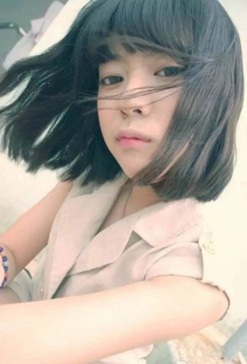 ����Ů������ͷ���ʹ�ȫ ѧ�����̷����崿���ʶ�