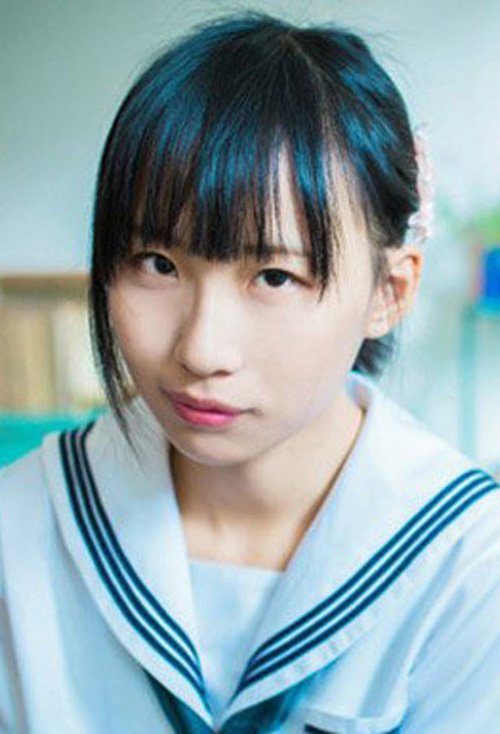 ����Ů������ͷ���ʹ�ȫ ѧ�����̷����崿���ʶ�