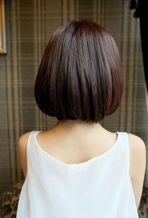 ����Ů������ͷ���ʹ�ȫ ѧ�����̷����崿���ʶ�