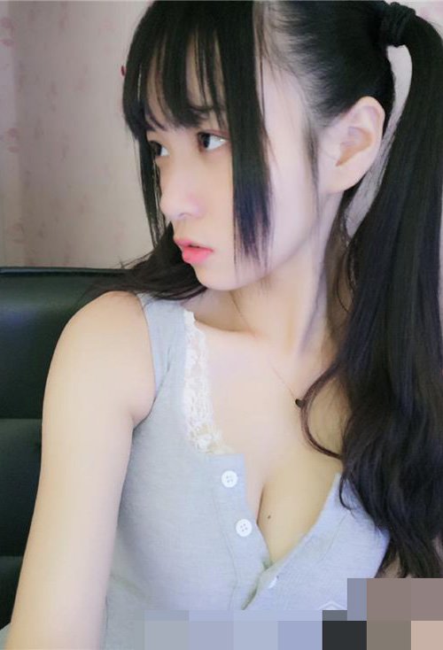 Ů��ͷ������ô����β�ÿ� ��������Ů����������