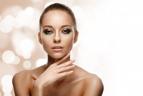 ǰ��������ôŪ��ȥ�ÿ� Ů������ȥ������ͼƬ��ȫ