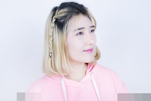 ǰ��������ôŪ��ȥ�ÿ� Ů������ȥ������ͼƬ��ȫ