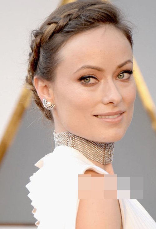 ǰ��������ôŪ��ȥ�ÿ� Ů������ȥ������ͼƬ��ȫ