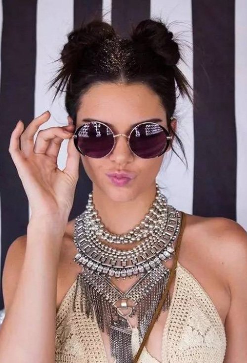 ǰ��������ôŪ��ȥ�ÿ� Ů������ȥ������ͼƬ��ȫ