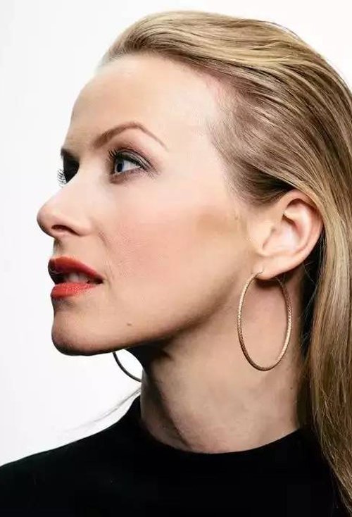 ǰ��������ôŪ��ȥ�ÿ� Ů������ȥ������ͼƬ��ȫ