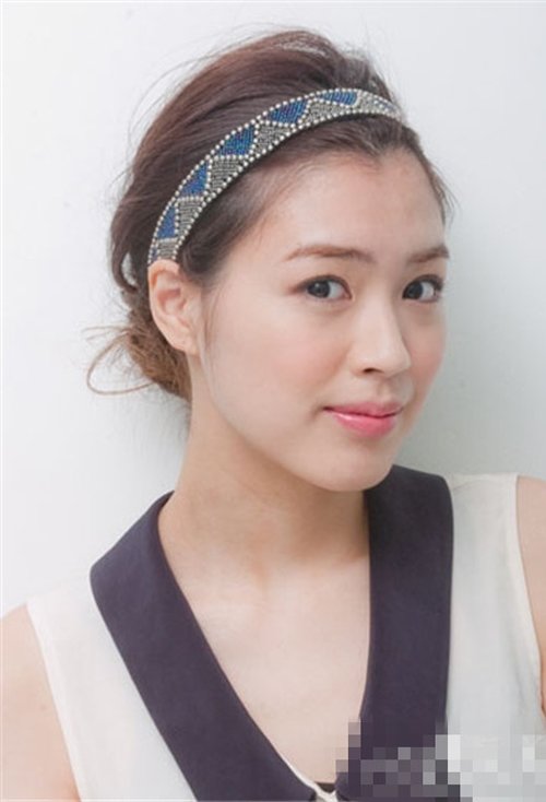 ǰ��������ôŪ��ȥ�ÿ� Ů������ȥ������ͼƬ��ȫ