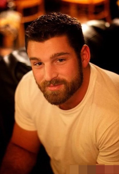 ������ʿ�ʺϵķ���ͼƬ ��ʿ�о������Ķ�ͷ������