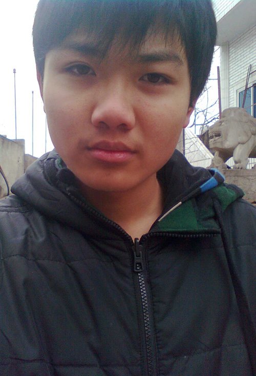 ������ʿ�ʺϵķ���ͼƬ ��ʿ�о������Ķ�ͷ������