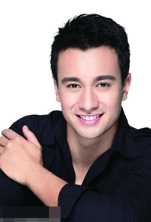 ������ʿ�ʺϵķ���ͼƬ ��ʿ�о������Ķ�ͷ������