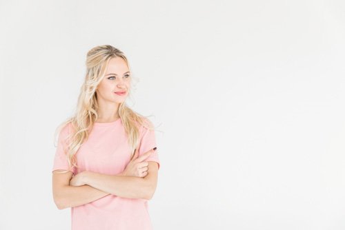 ����ͷ�����ʺ�ʲô���� ������Ů������Щ���ͺÿ�