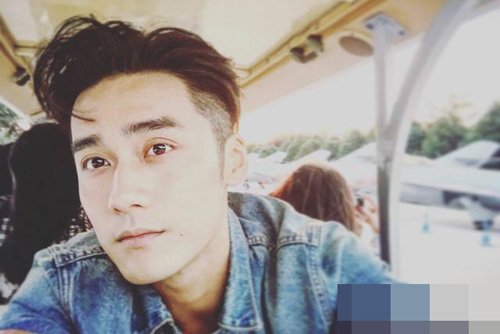 ����������ʲôͷ���ÿ� ˣ���泱��������ͷ�����