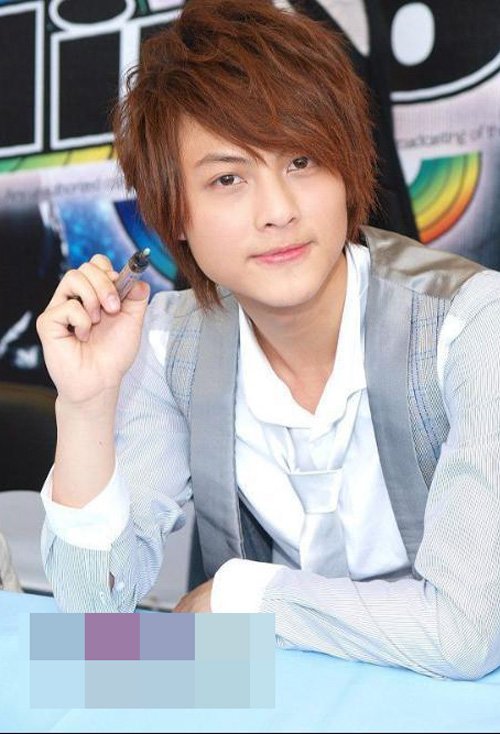 ����������ʲôͷ���ÿ� ˣ���泱��������ͷ�����