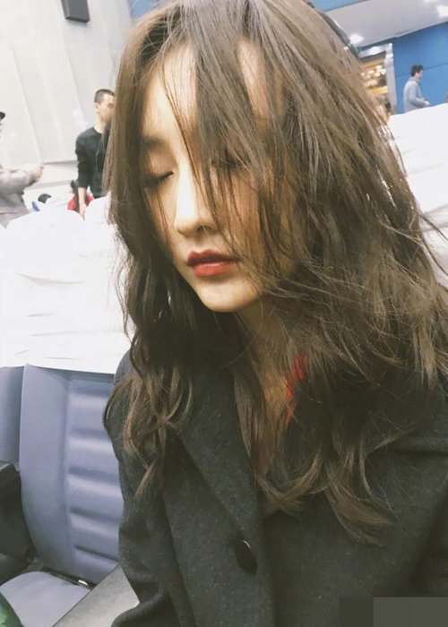 ����Ů��ǧ��Ҫ����ͷ�� ���ô����ή����ֵ��ο�