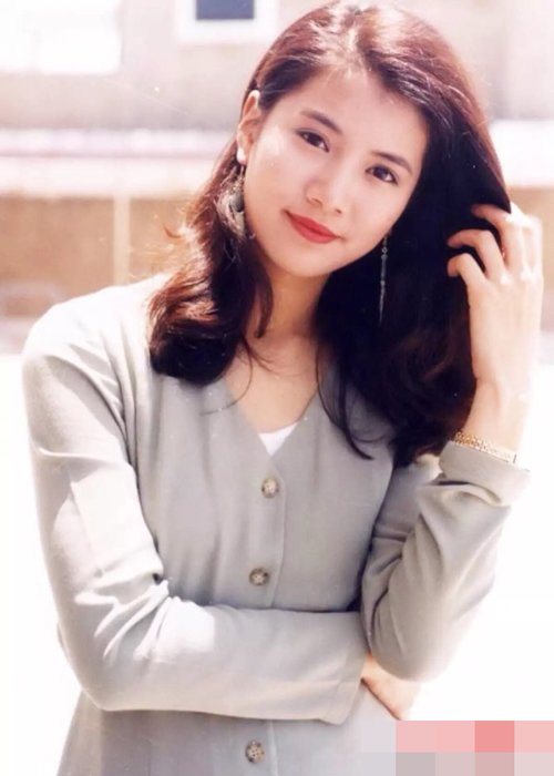 ����Ů��ǧ��Ҫ����ͷ�� ���ô����ή����ֵ��ο�