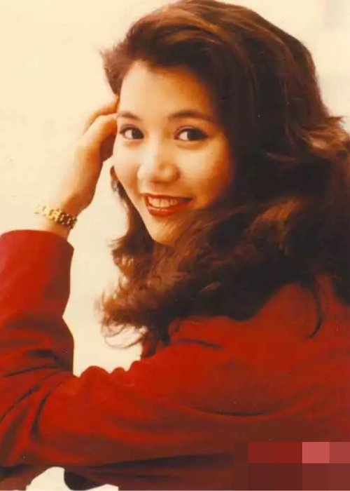 ����Ů��ǧ��Ҫ����ͷ�� ���ô����ή����ֵ��ο�