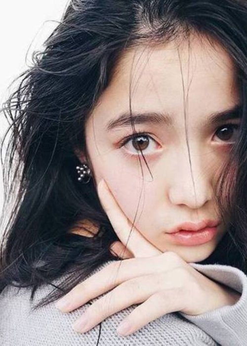 ����Ů��ǧ��Ҫ����ͷ�� ���ô����ή����ֵ��ο�