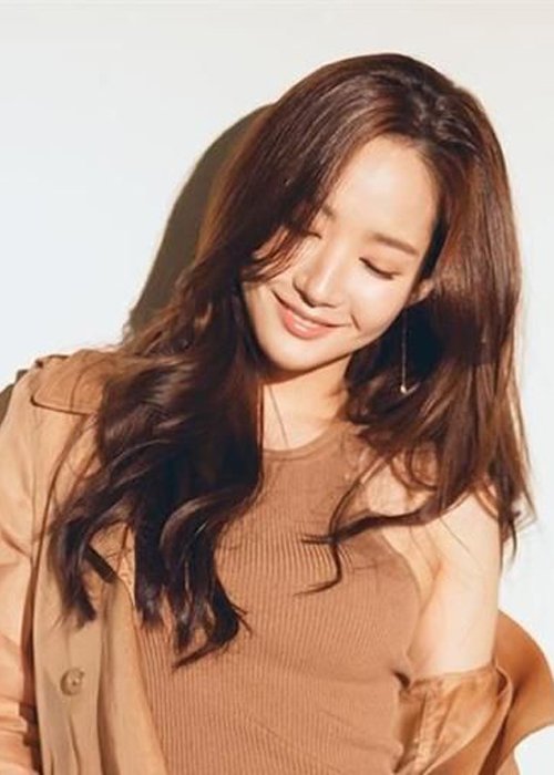 ����Ů��ǧ��Ҫ����ͷ�� ���ô����ή����ֵ��ο�