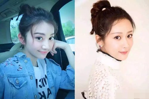 ����������������������� �ɰ��������ͱ��ӷ���