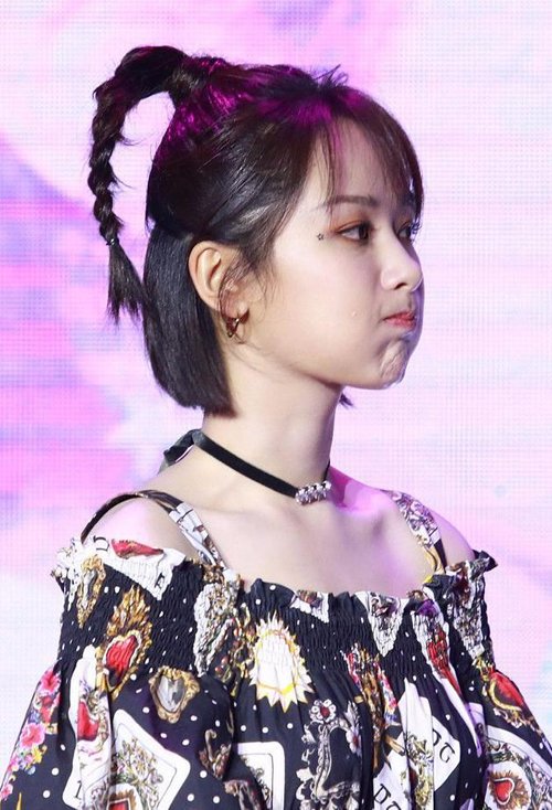 ����������������������� �ɰ��������ͱ��ӷ���