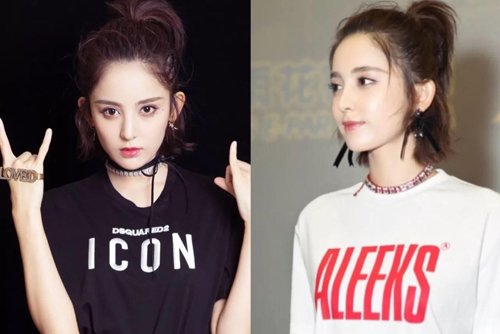 ����������������������� �ɰ��������ͱ��ӷ���