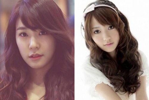 ��Ⱦ����������ʱ��out�� ������Ůʮ���Ⱦ������