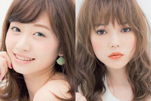 ��Ⱦ����������ʱ��out�� ������Ůʮ���Ⱦ������