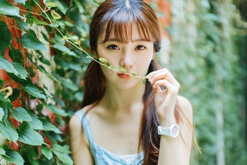 ��Ⱦ����������ʱ��out�� ������Ůʮ���Ⱦ������