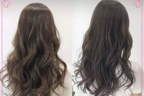 Ů����ľ��������ӯ������ ����ʱ���糱�ľ��̷�ͼƬ