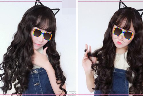 Ů����ľ��������ӯ������ ����ʱ���糱�ľ��̷�ͼƬ