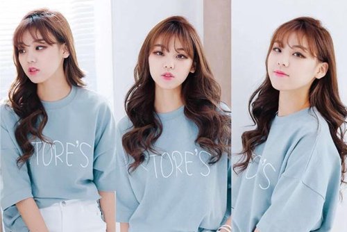 Ů����ľ��������ӯ������ ����ʱ���糱�ľ��̷�ͼƬ