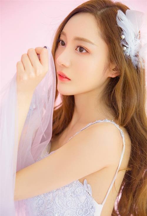 Ů����ľ��������ӯ������ ����ʱ���糱�ľ��̷�ͼƬ