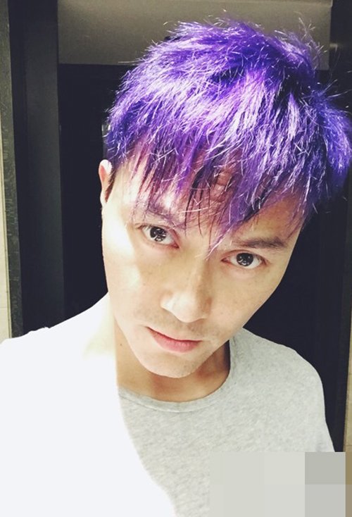 �����������������Ⱦ�� ˧ק����ȵ�������ͷ�����