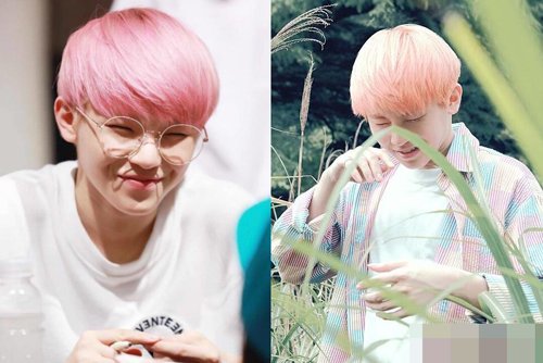 �����������������Ⱦ�� ˧ק����ȵ�������ͷ�����