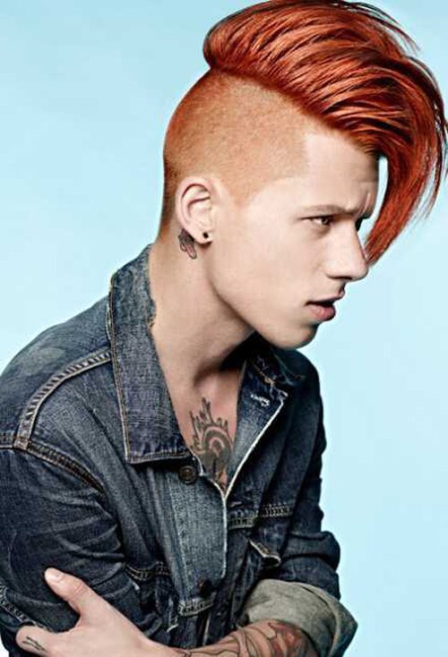 �����������������Ⱦ�� ˧ק����ȵ�������ͷ�����