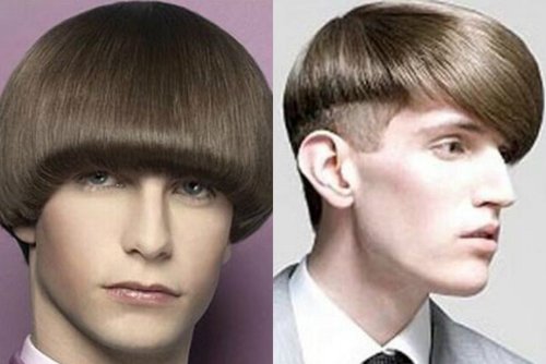 �����������������Ⱦ�� ˧ק����ȵ�������ͷ�����