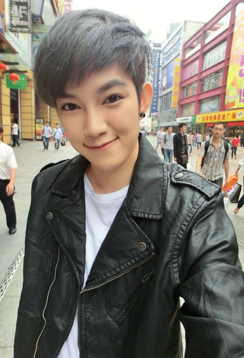 ���������̷�����䳱���� ��Բ������������ת������