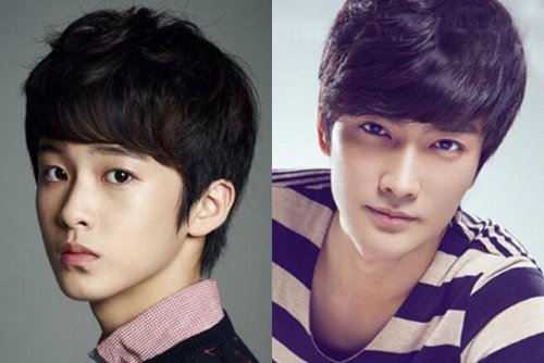 ���������̷�����䳱���� ��Բ������������ת������