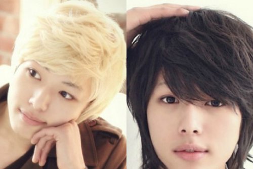 ���������̷�����䳱���� ��Բ������������ת������