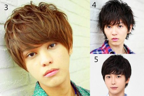 ���������̷�����䳱���� ��Բ������������ת������