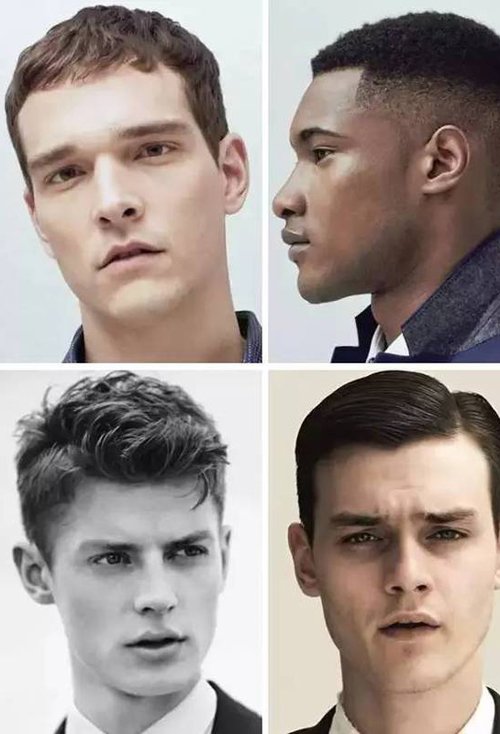 ���������̷�����䳱���� ��Բ������������ת������