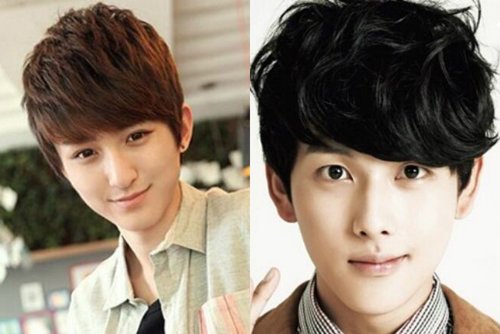 ���������̷�����䳱���� ��Բ������������ת������