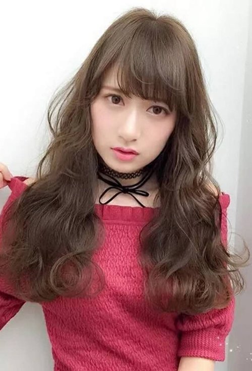 �������ʺ�ʲô�����̷� ��ͬ�����о��ľ�������